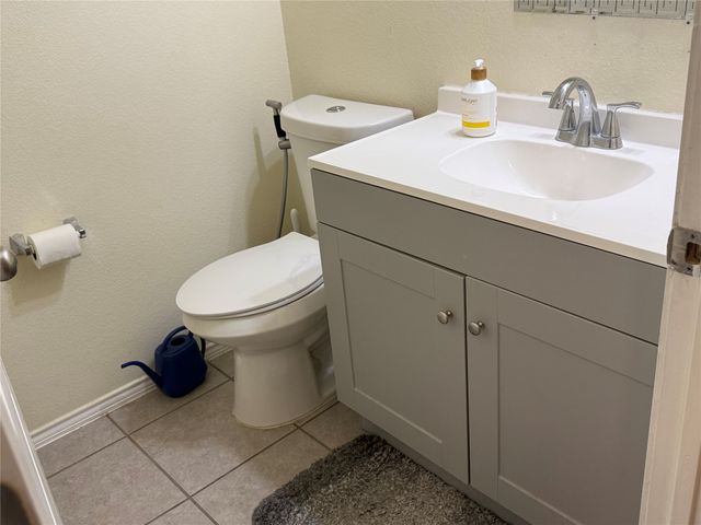 4353 Annesley Lane, Irving, TX 75062