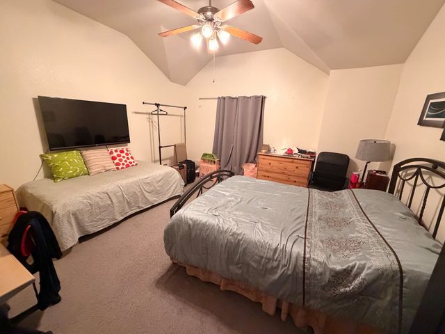 4353 Annesley Lane, Irving, TX 75062