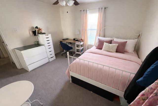 4353 Annesley Lane, Irving, TX 75062