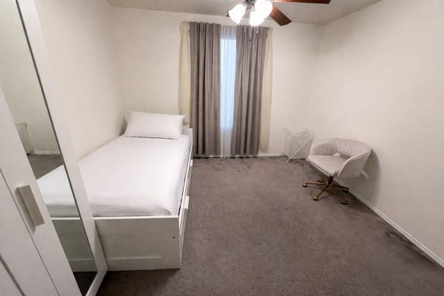 4353 Annesley Lane, Irving, TX 75062