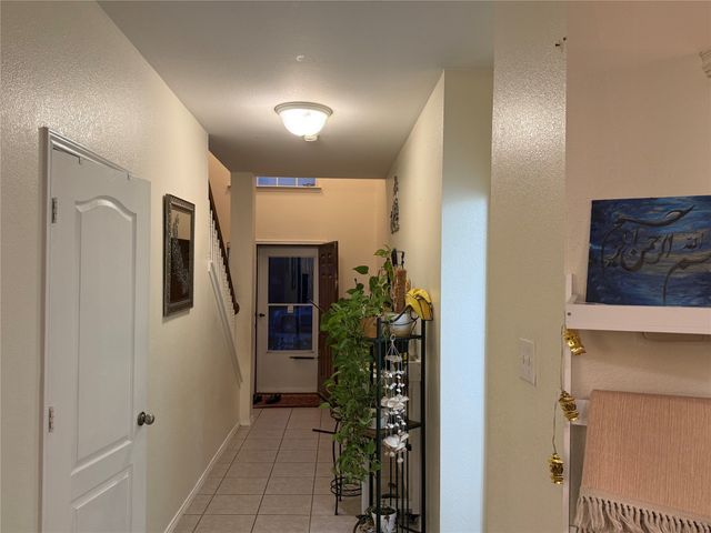 4353 Annesley Lane, Irving, TX 75062