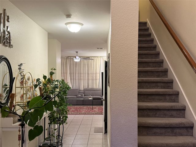 4353 Annesley Lane, Irving, TX 75062