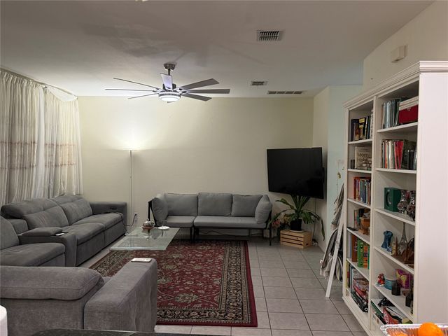 4353 Annesley Lane, Irving, TX 75062