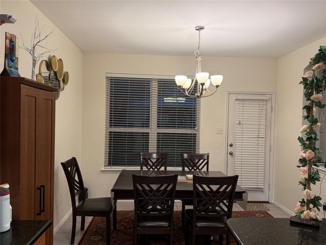 4353 Annesley Lane, Irving, TX 75062