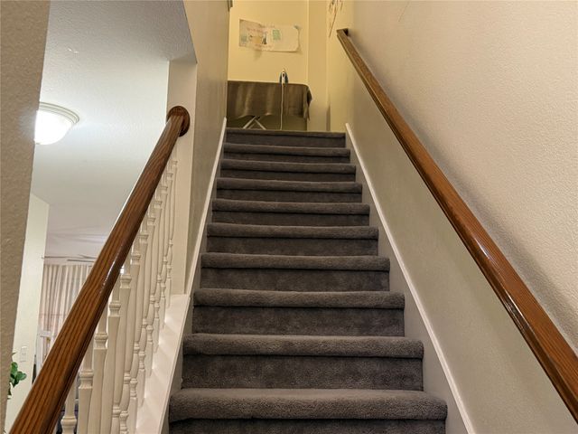 4353 Annesley Lane, Irving, TX 75062