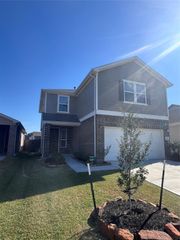 23314 Stahl Creeks Lane, Spring, TX 77373