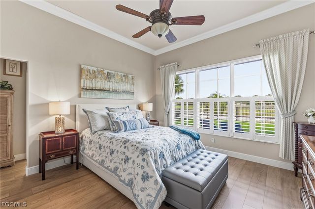 15655 Angelica DR, Alva, FL 33920