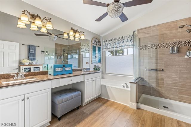 15655 Angelica DR, Alva, FL 33920