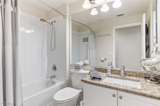 15655 Angelica DR, Alva, FL 33920