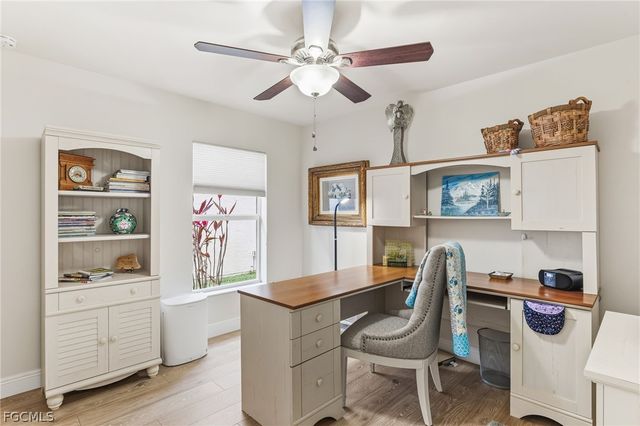 15655 Angelica DR, Alva, FL 33920