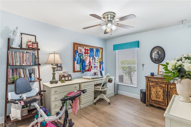 15655 Angelica DR, Alva, FL 33920