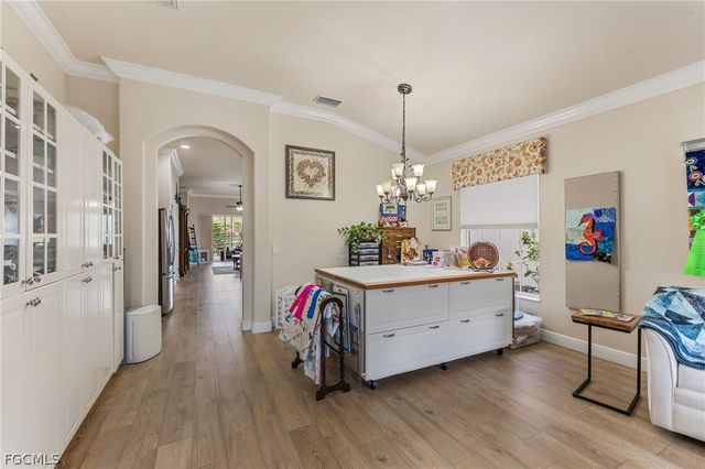 15655 Angelica DR, Alva, FL 33920