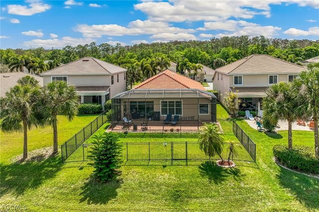 15655 Angelica DR, Alva, FL 33920