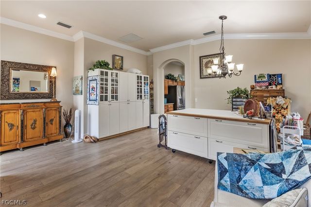 15655 Angelica DR, Alva, FL 33920