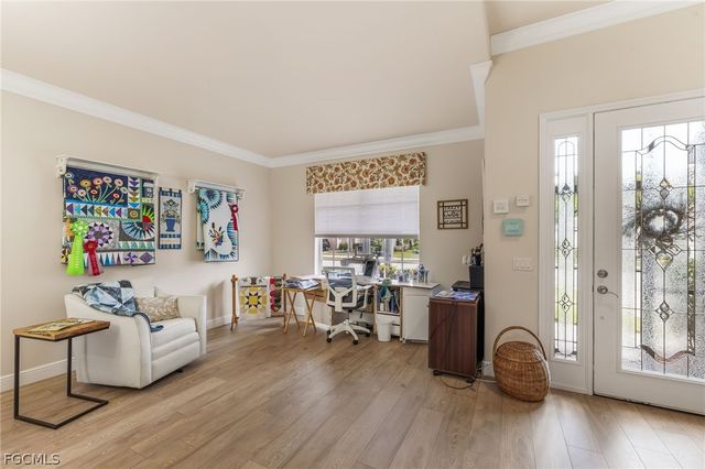 15655 Angelica DR, Alva, FL 33920