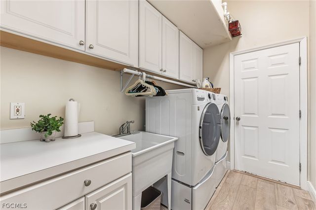 15655 Angelica DR, Alva, FL 33920