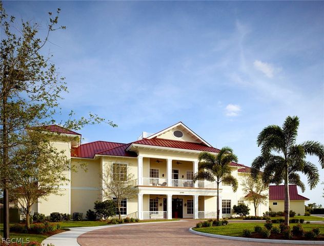 15655 Angelica DR, Alva, FL 33920