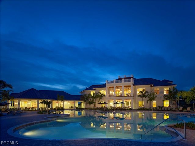 15655 Angelica DR, Alva, FL 33920