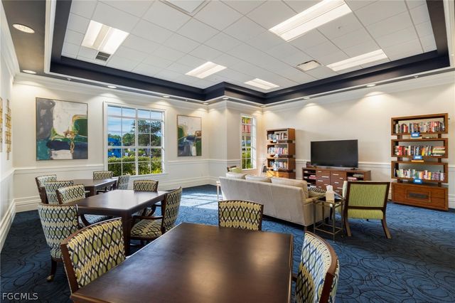 15655 Angelica DR, Alva, FL 33920