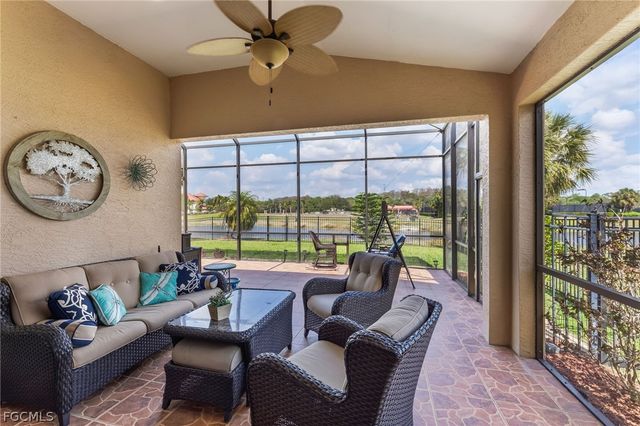 15655 Angelica DR, Alva, FL 33920