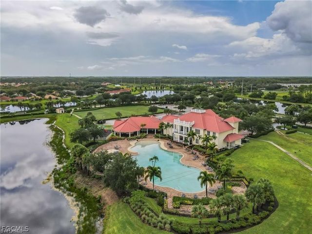 15655 Angelica DR, Alva, FL 33920