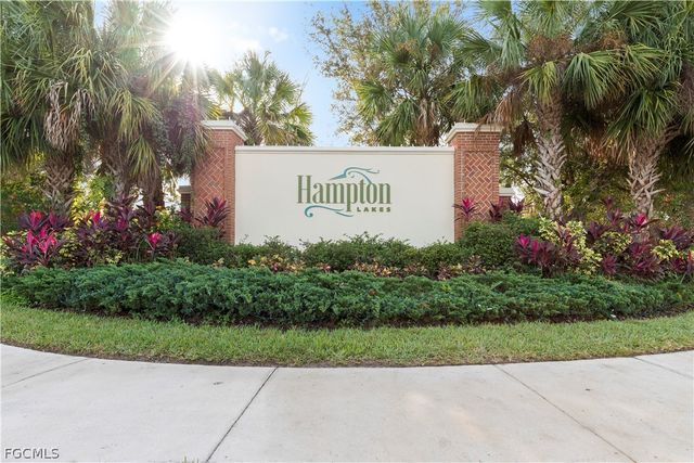 15655 Angelica DR, Alva, FL 33920