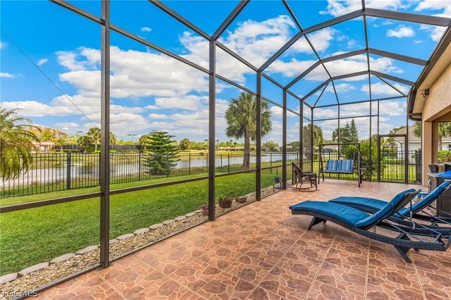 15655 Angelica DR, Alva, FL 33920