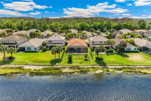 15655 Angelica DR, Alva, FL 33920