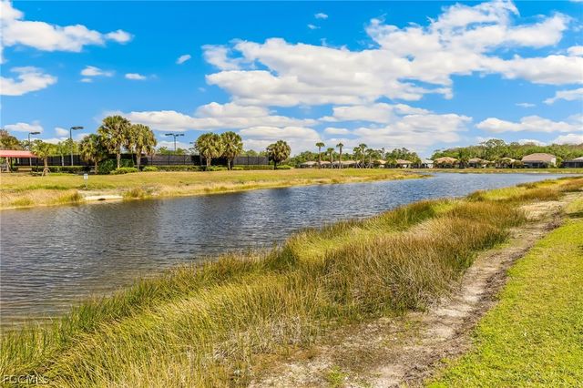 15655 Angelica DR, Alva, FL 33920