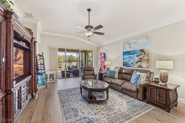 15655 Angelica DR, Alva, FL 33920