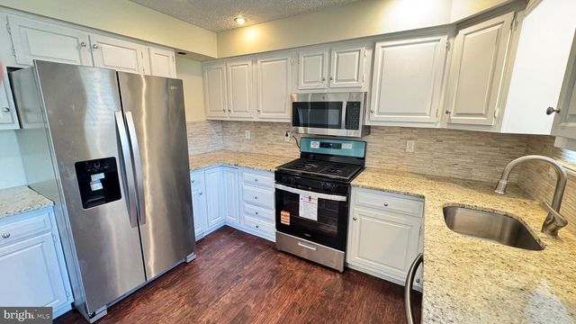 7835 PERRY, Nottingham, MD 21236