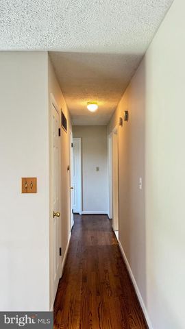 7835 PERRY, Nottingham, MD 21236