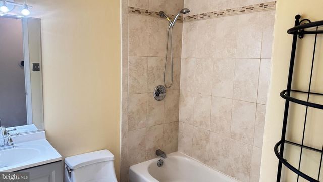 7835 PERRY, Nottingham, MD 21236