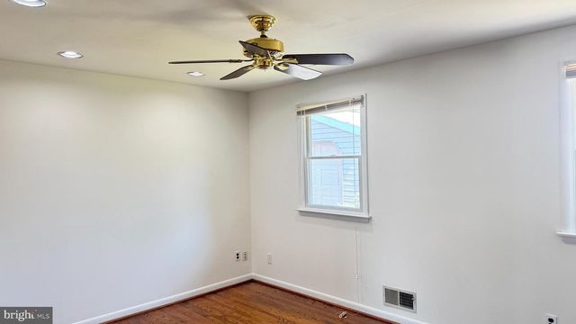 7835 PERRY, Nottingham, MD 21236