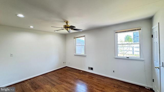 7835 PERRY, Nottingham, MD 21236