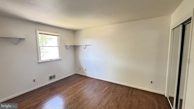 7835 PERRY, Nottingham, MD 21236
