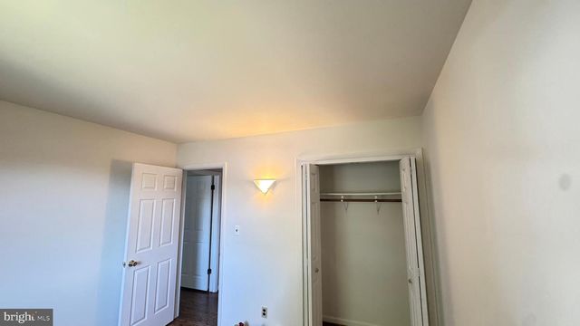 7835 PERRY, Nottingham, MD 21236