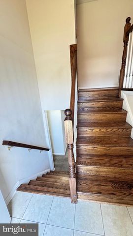 7835 PERRY, Nottingham, MD 21236