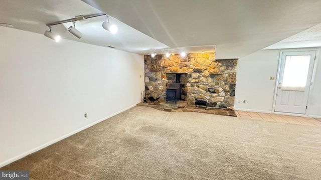 7835 PERRY, Nottingham, MD 21236