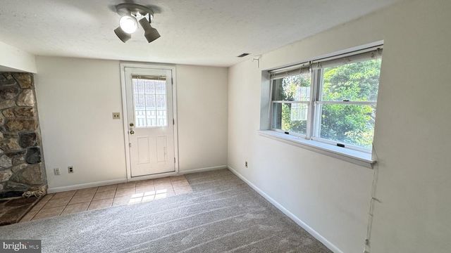 7835 PERRY, Nottingham, MD 21236