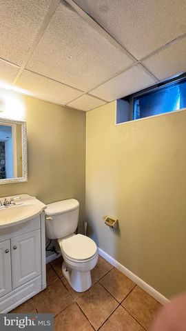 7835 PERRY, Nottingham, MD 21236