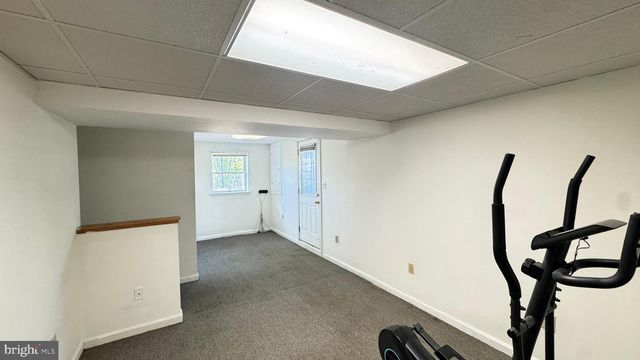 7835 PERRY, Nottingham, MD 21236
