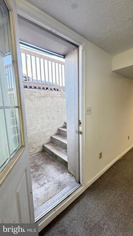 7835 PERRY, Nottingham, MD 21236
