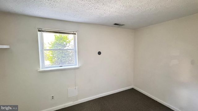 7835 PERRY, Nottingham, MD 21236