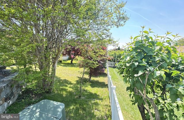 7835 PERRY, Nottingham, MD 21236