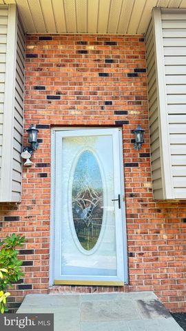 7835 PERRY, Nottingham, MD 21236