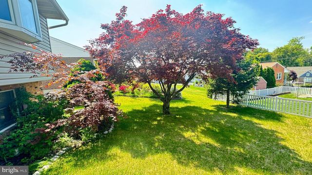 7835 PERRY, Nottingham, MD 21236