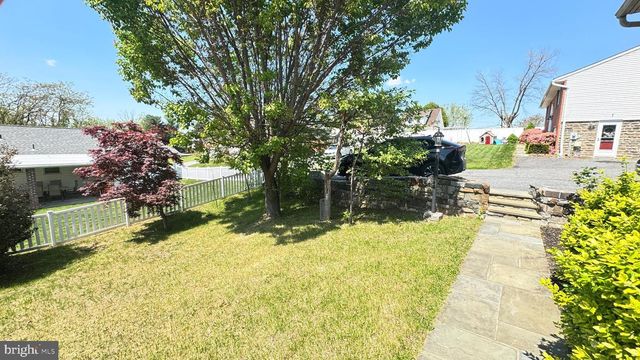 7835 PERRY, Nottingham, MD 21236
