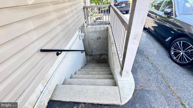 7835 PERRY, Nottingham, MD 21236