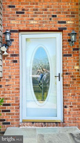 7835 PERRY, Nottingham, MD 21236